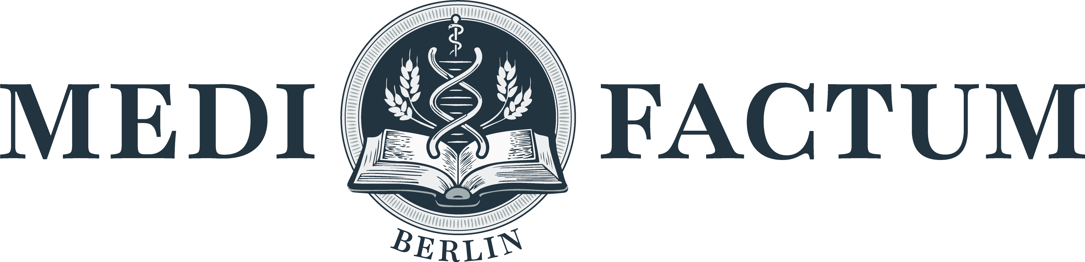 medifactum-berlin.de