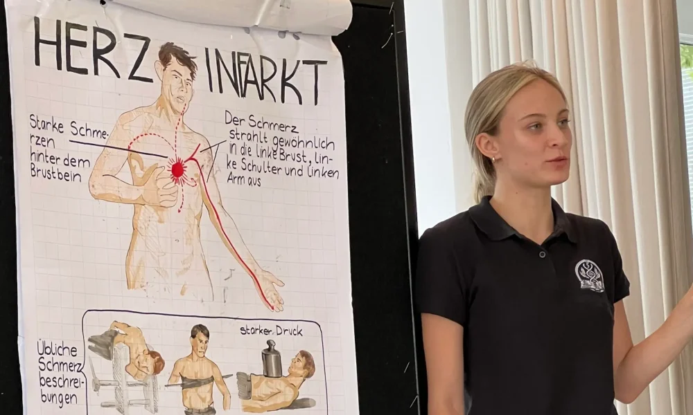 Medifactum-Berlin_Erste-Hilfe-Kurs_Clara-Gregor-small