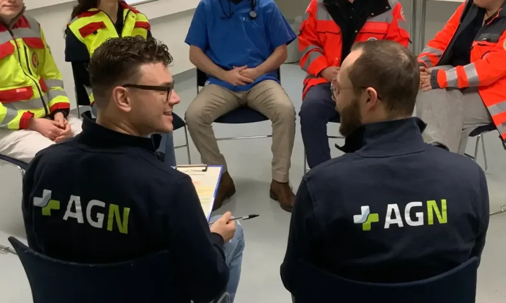 Medifactum-Berlin_Instruktorenschulung VI