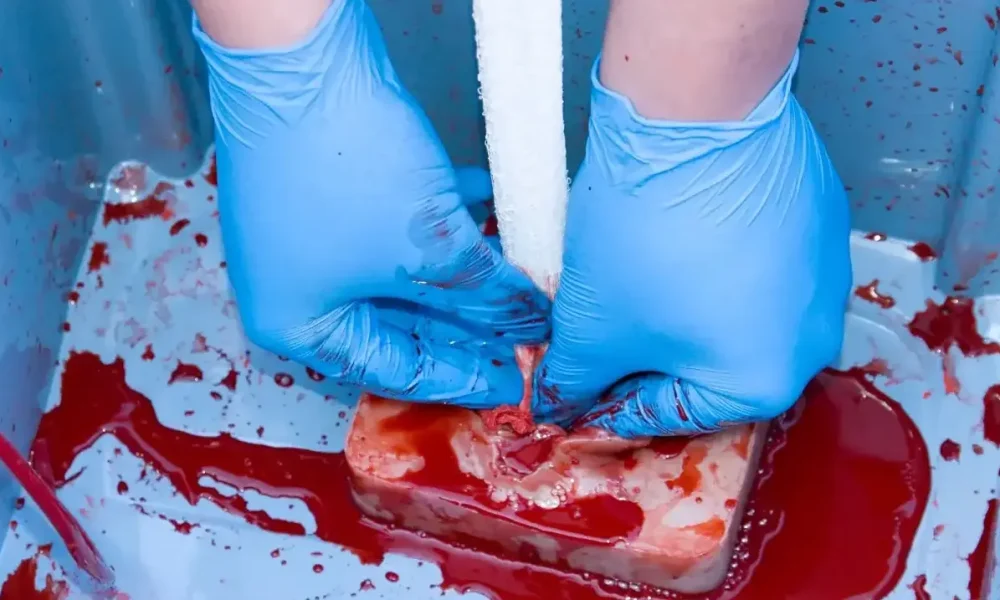 Medifactum_Blutungskurs-1