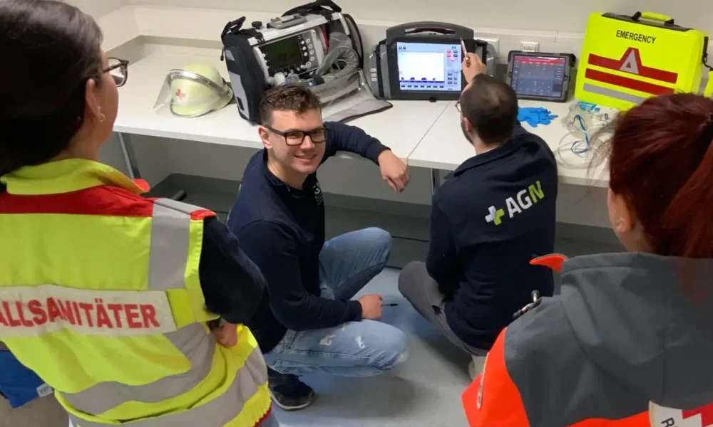 Medifactum_EKG Kurs-1