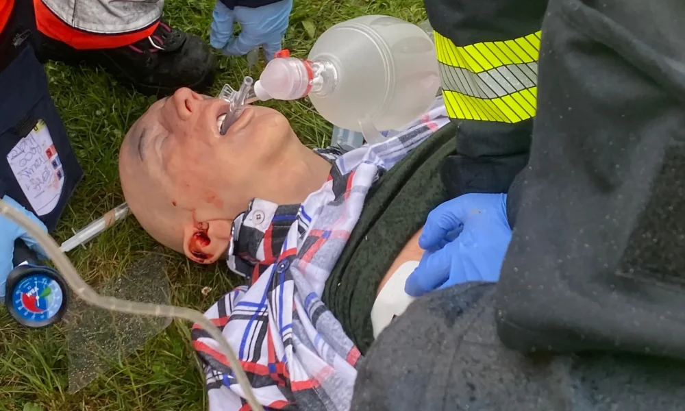 Medifactum_Notfall & Reanimationskurse-1