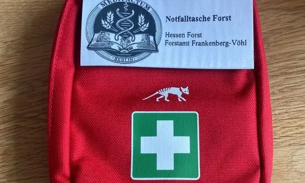 Medifactum_Notfalltasche